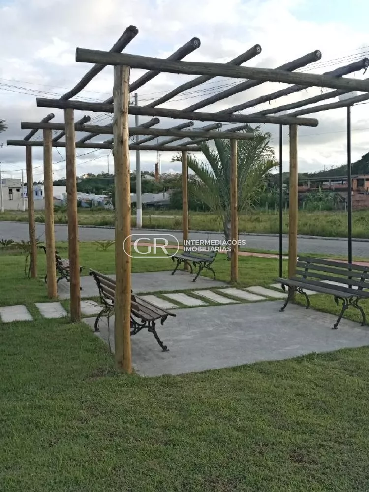 Terreno, 250 m² - Foto 11