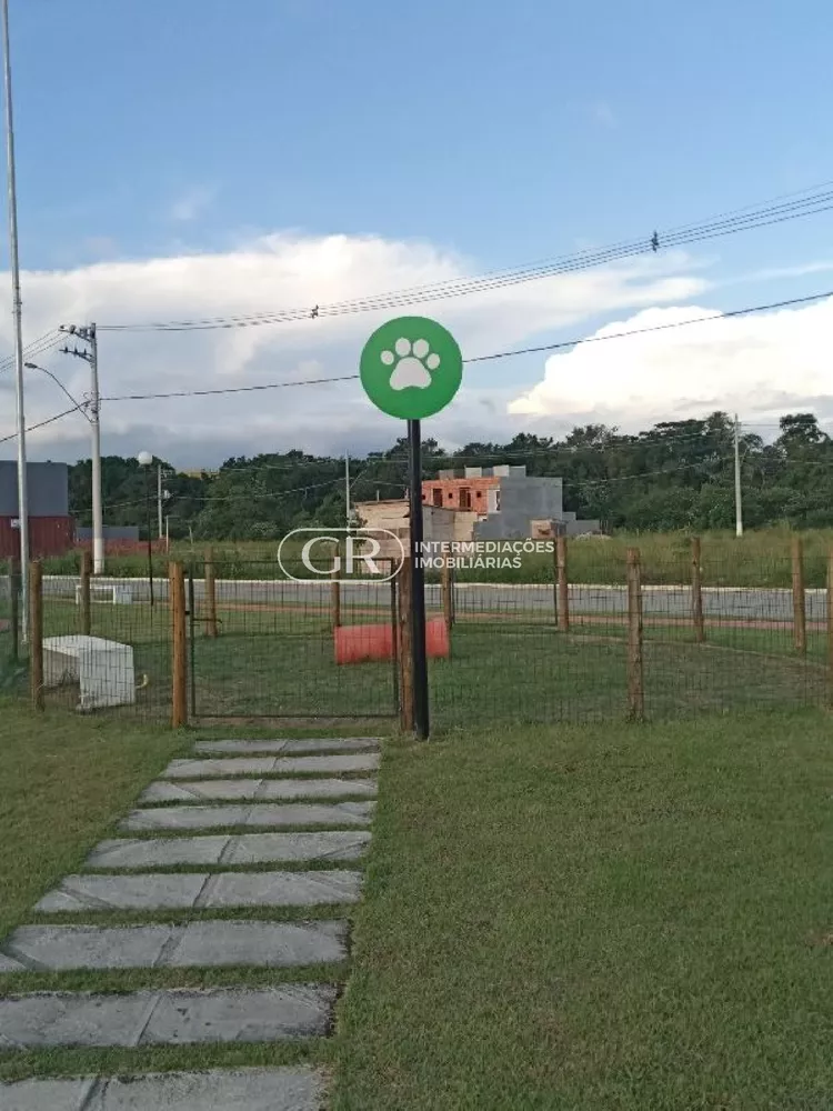 Terreno, 250 m² - Foto 15