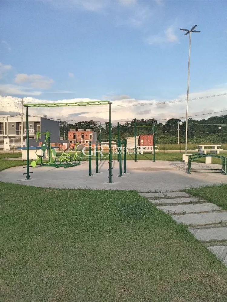 Terreno, 250 m² - Foto 13