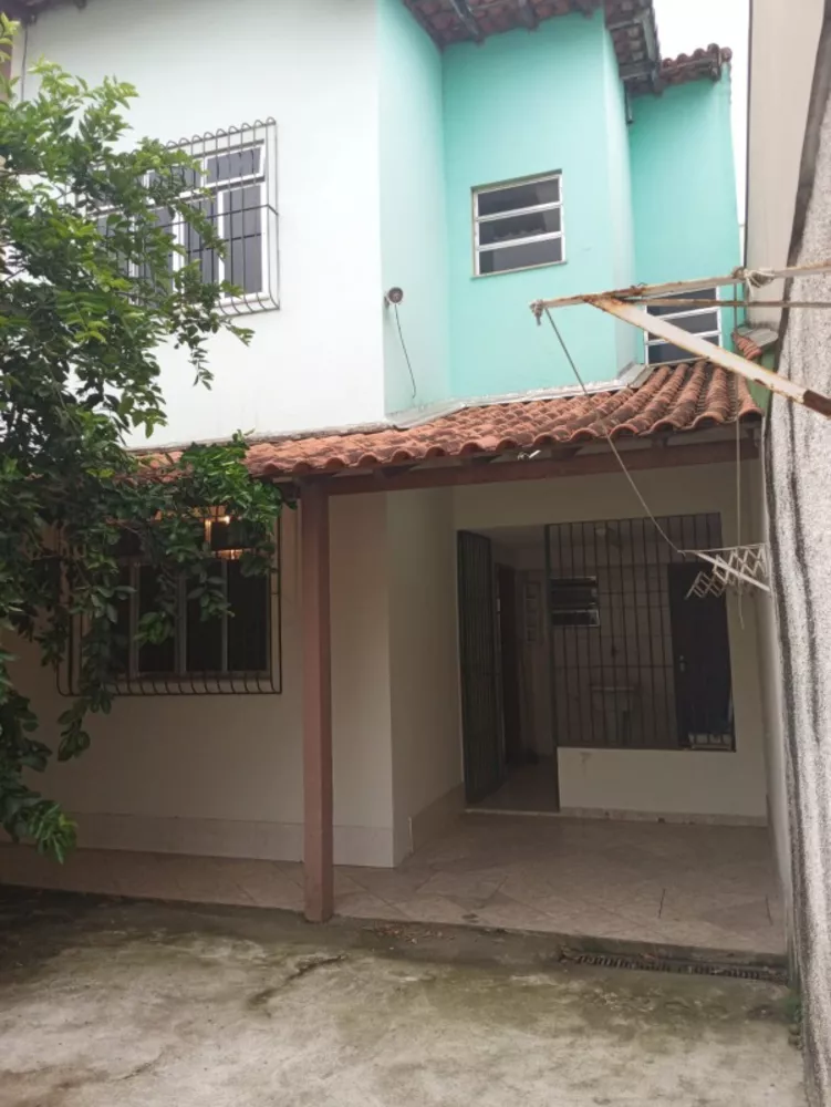 Casa, 3 quartos - Foto 18