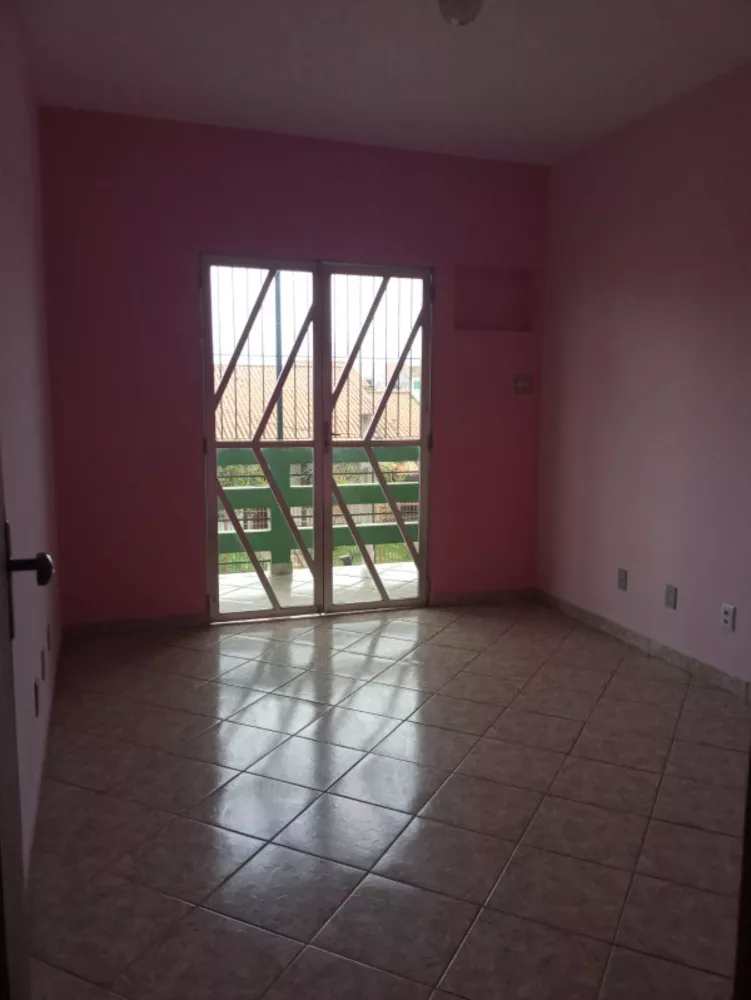 Casa, 3 quartos - Foto 9