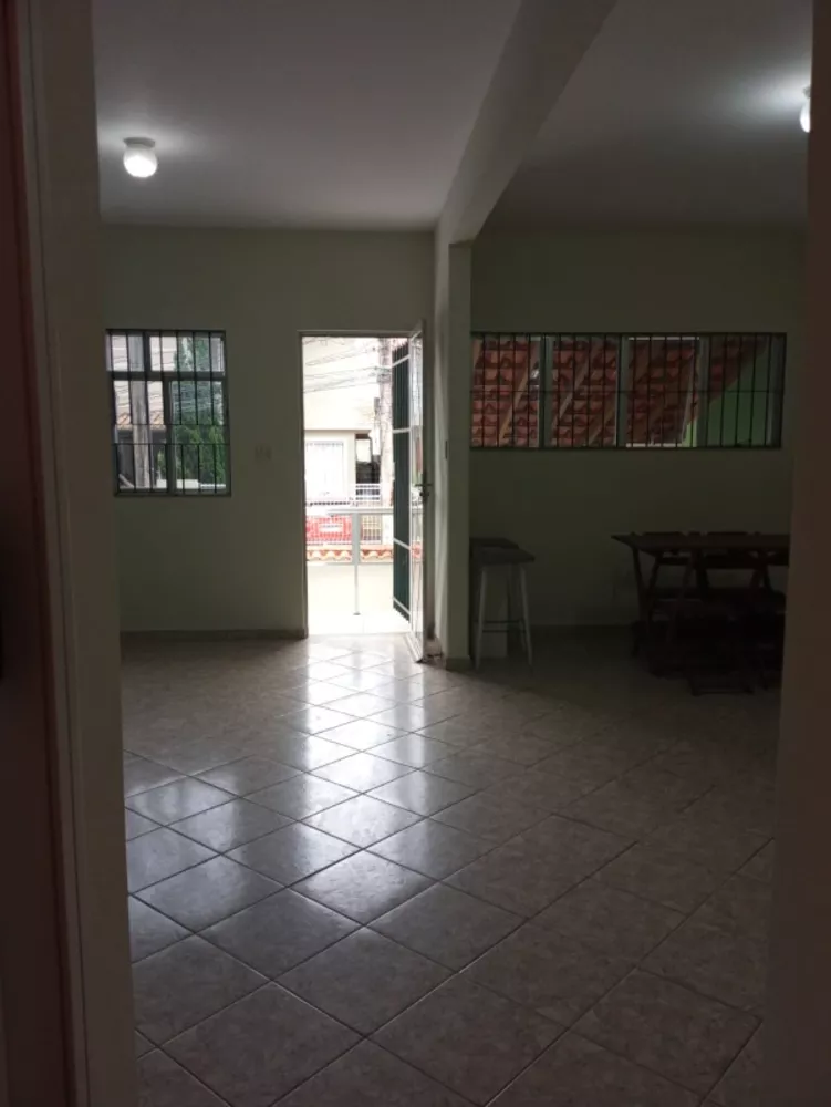 Casa, 3 quartos - Foto 19