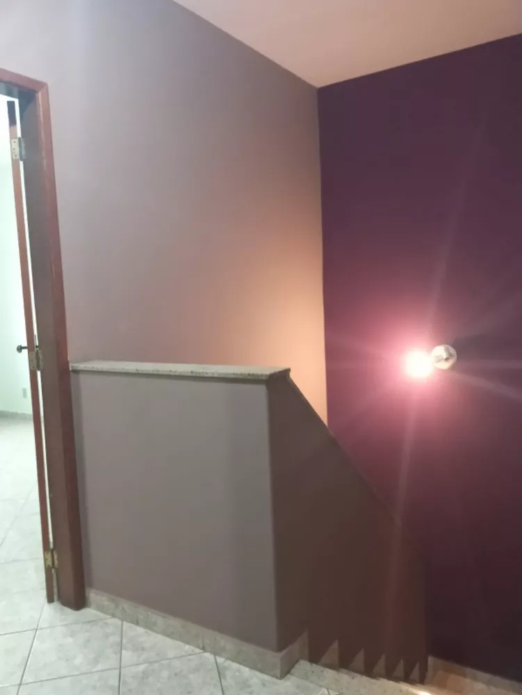 Casa, 3 quartos - Foto 12