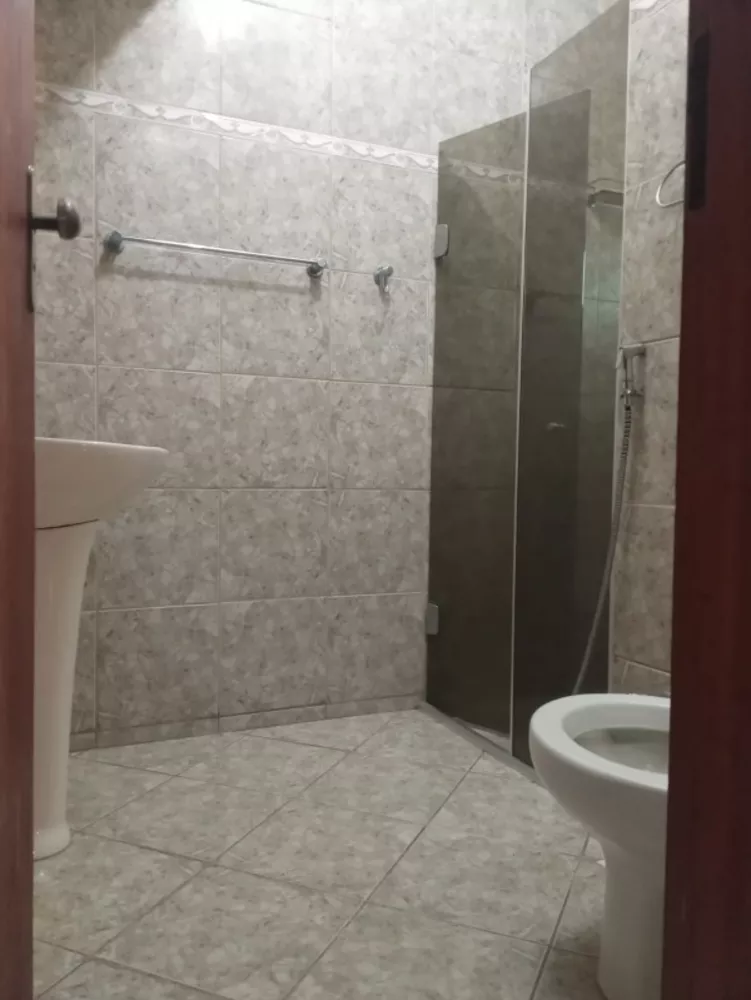 Casa, 3 quartos - Foto 15