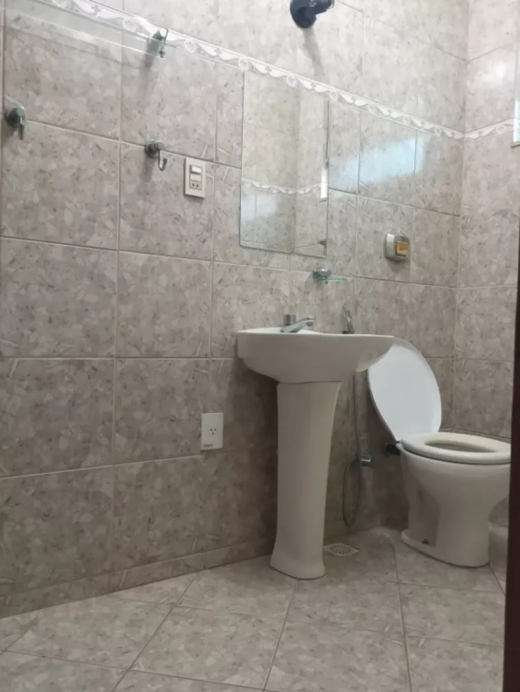 Casa, 3 quartos - Foto 13