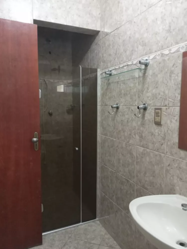 Casa, 3 quartos - Foto 14