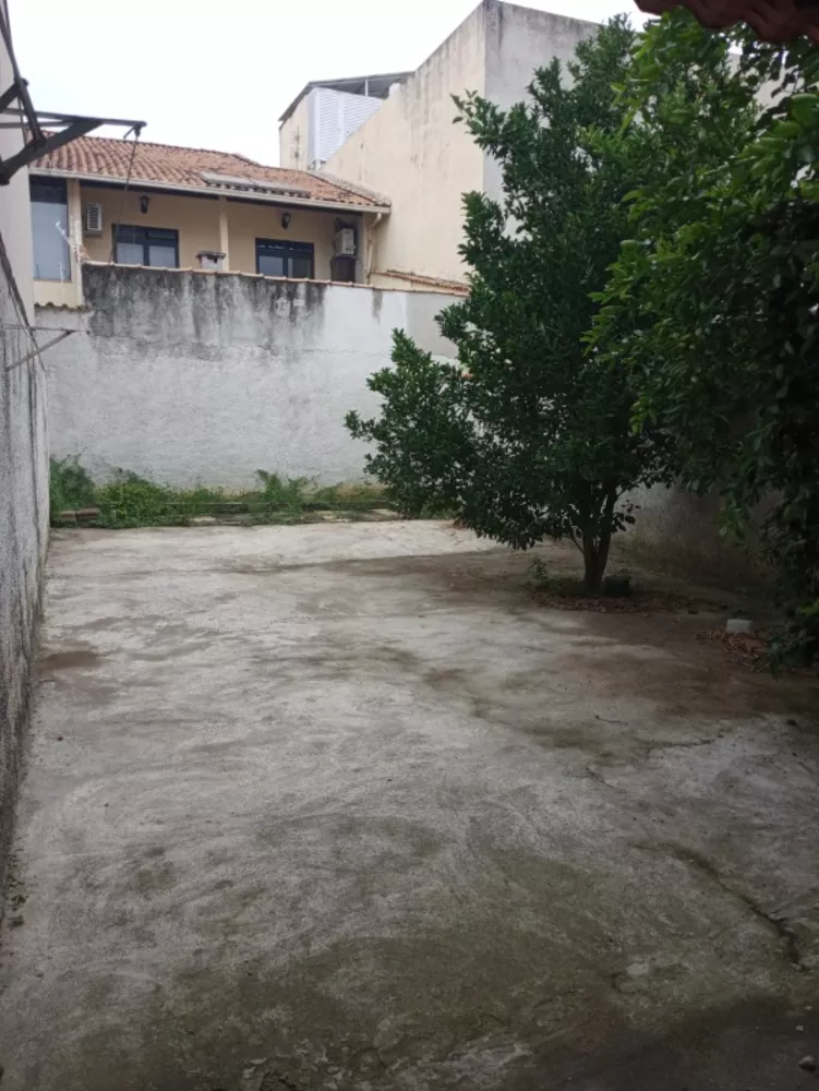 Casa, 3 quartos - Foto 20