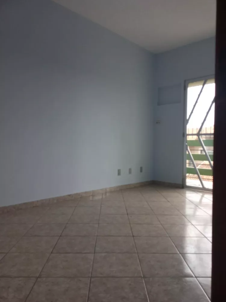 Casa, 3 quartos - Foto 11