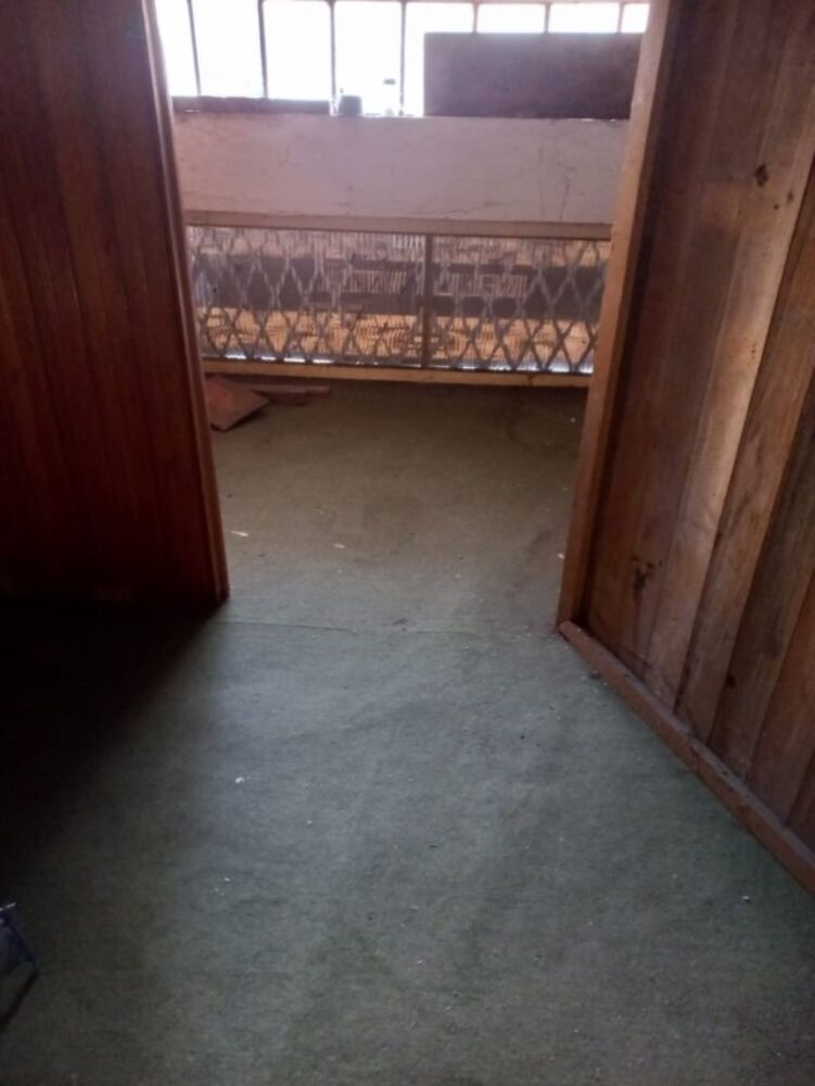 Loja-Salão, 32 m² - Foto 2