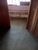 Loja-Salão, 32 m² - Foto 2