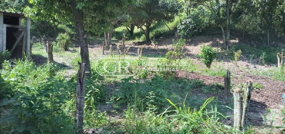 Terreno, 300 m² - Foto 2