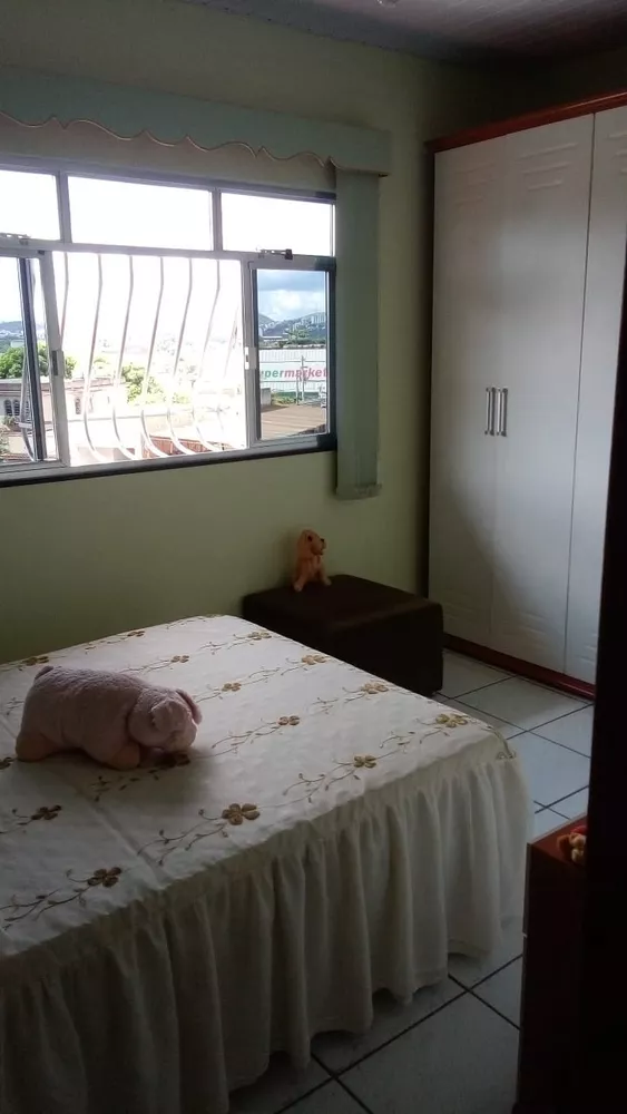Apartamento, 2 quartos, 48 m² - Foto 1