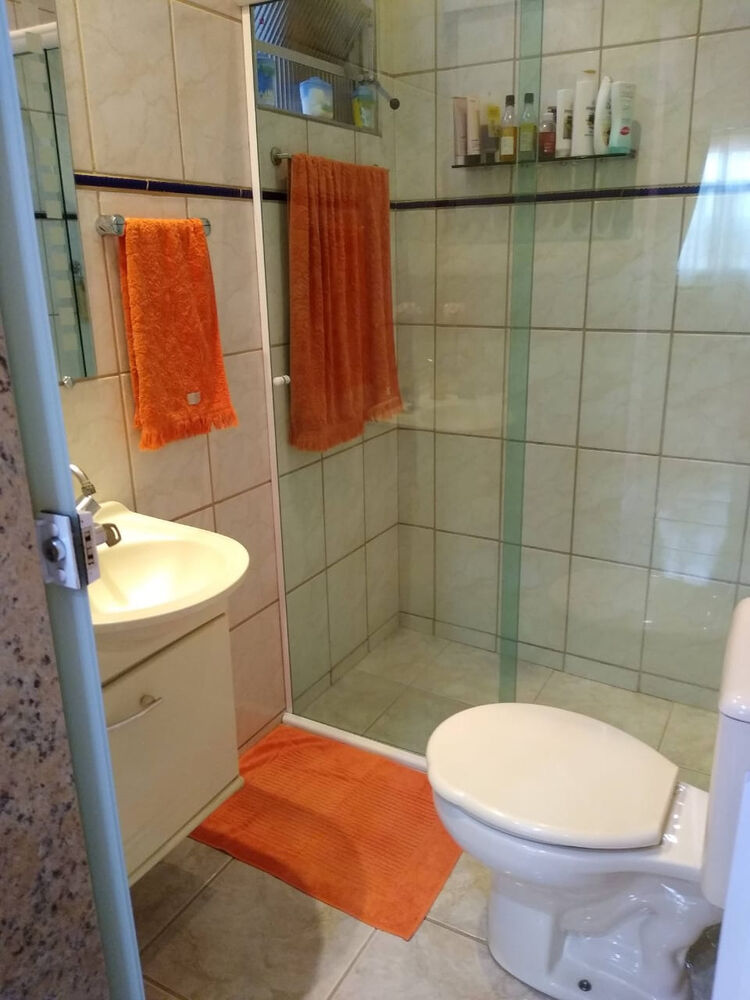 Apartamento, 2 quartos, 48 m² - Foto 10