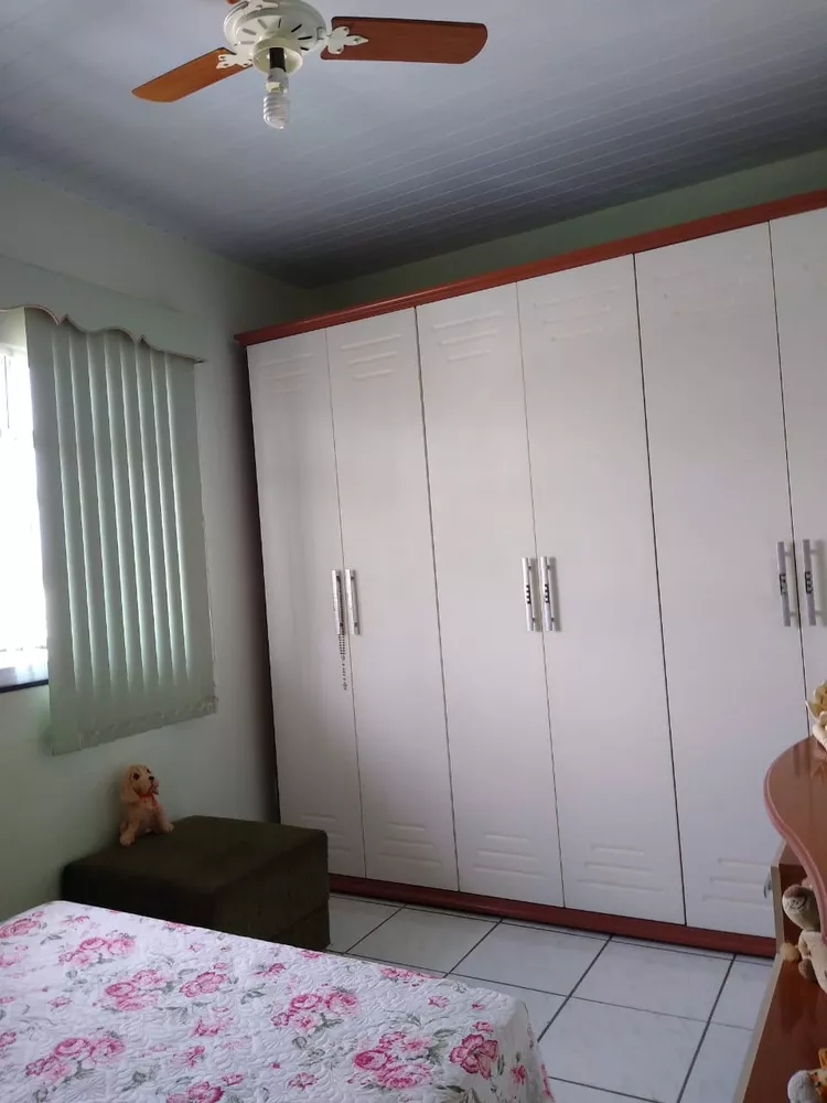 Apartamento, 2 quartos, 48 m² - Foto 3