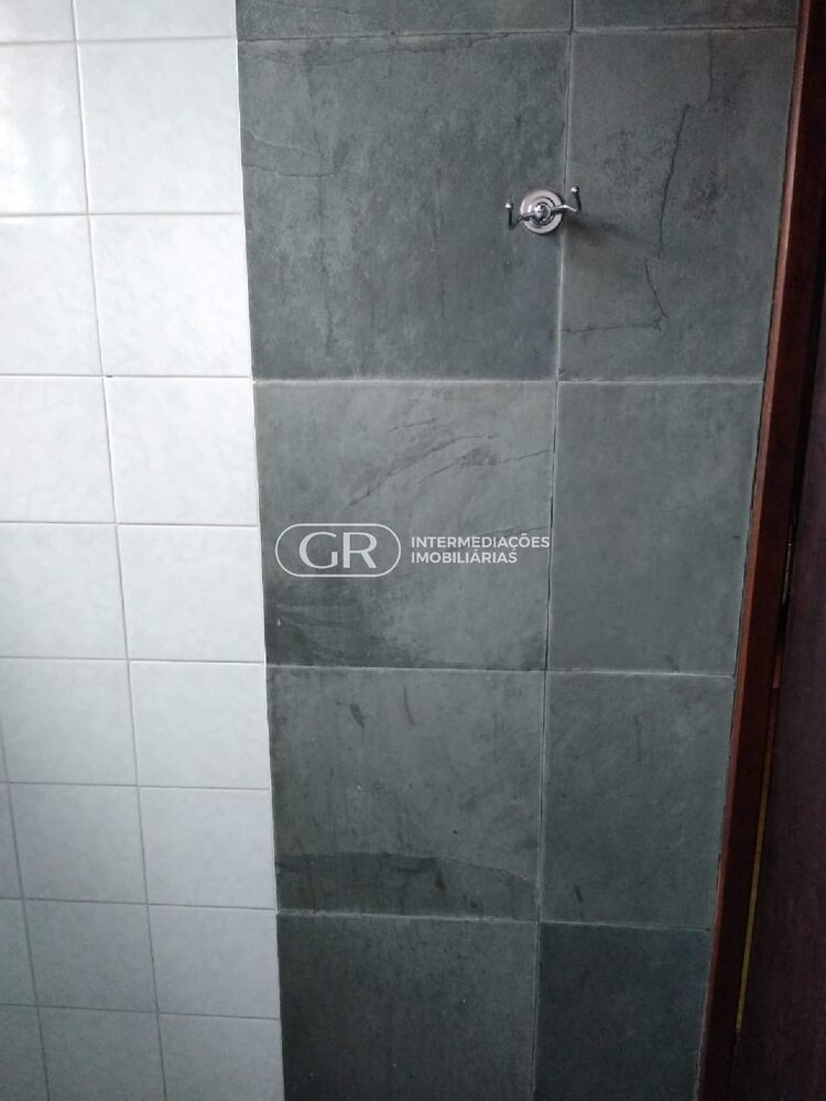 Casa, 2 quartos - Foto 21