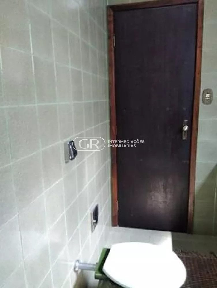 Casa, 2 quartos - Foto 29