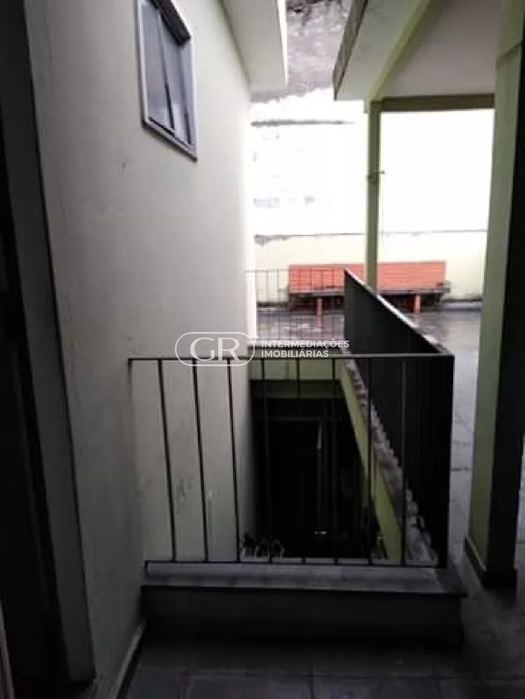 Casa, 2 quartos - Foto 22