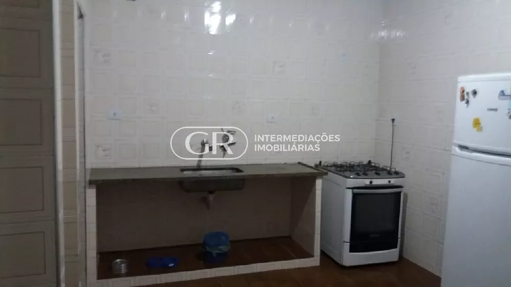 Casa, 2 quartos - Foto 5