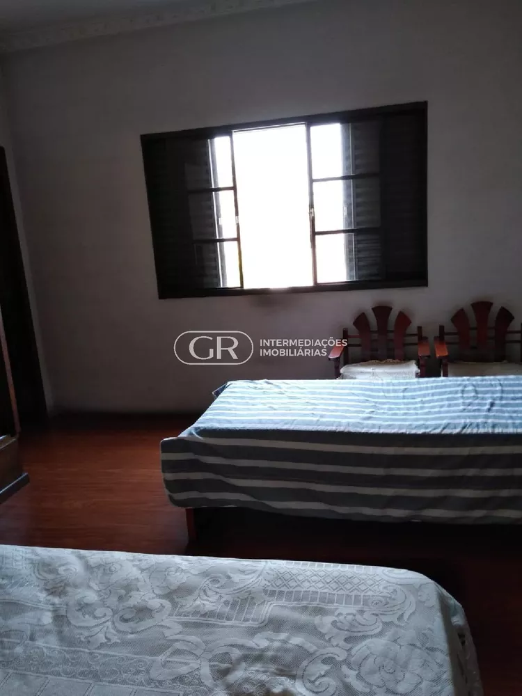 Casa, 2 quartos - Foto 13