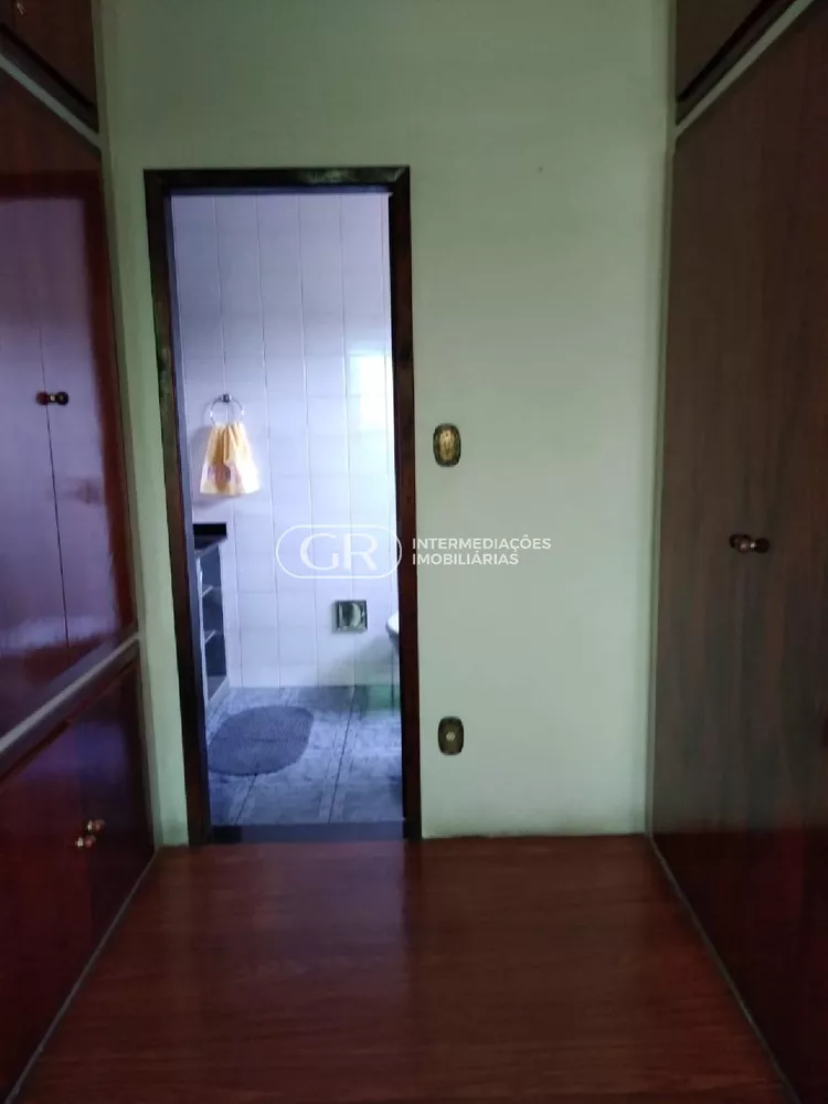 Casa, 2 quartos - Foto 14