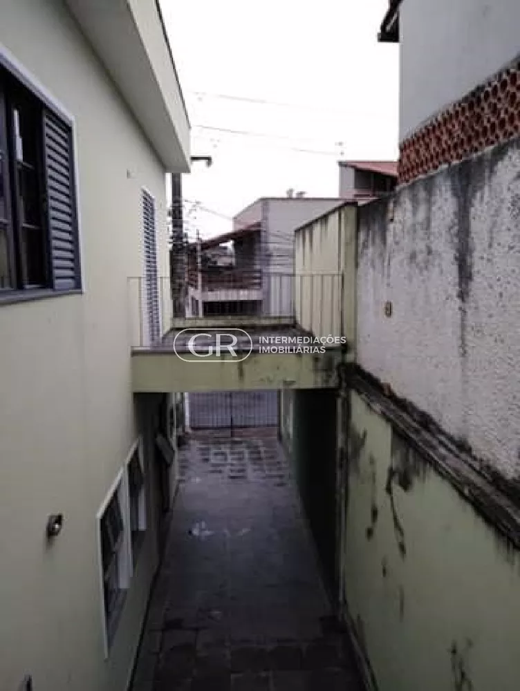 Casa, 2 quartos - Foto 26