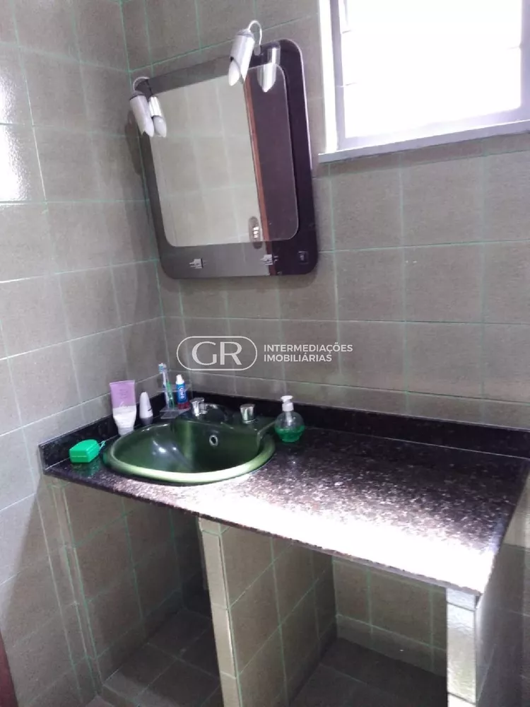 Casa, 2 quartos - Foto 36