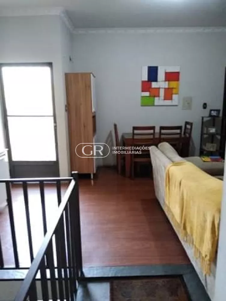 Casa, 2 quartos - Foto 18