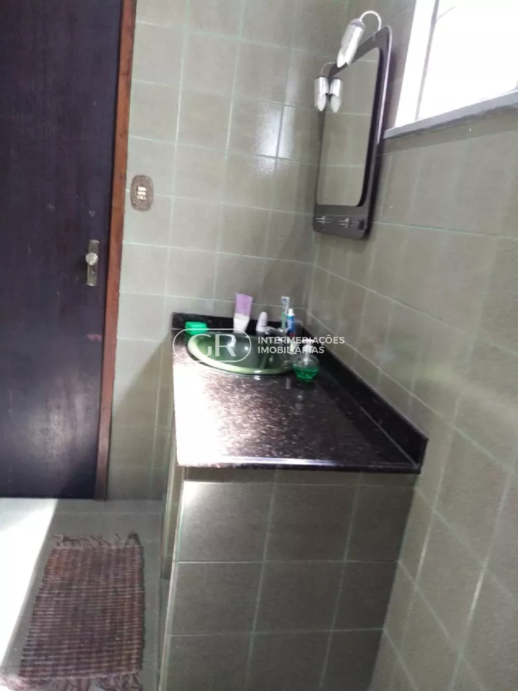 Casa, 2 quartos - Foto 37