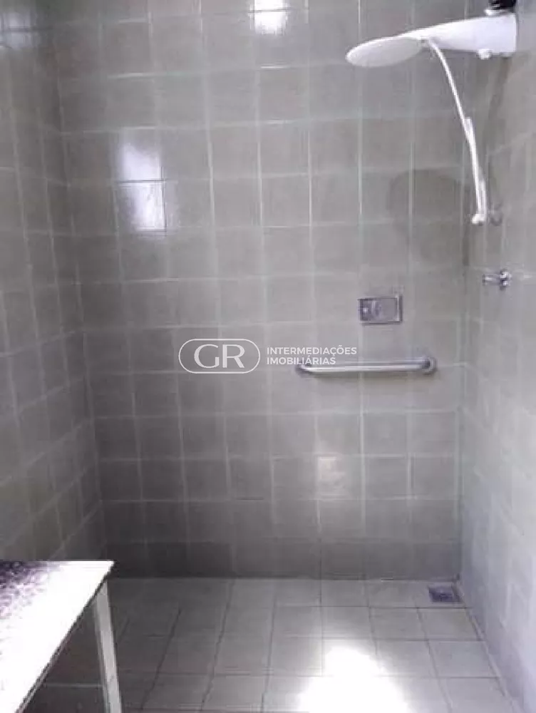 Casa, 2 quartos - Foto 33