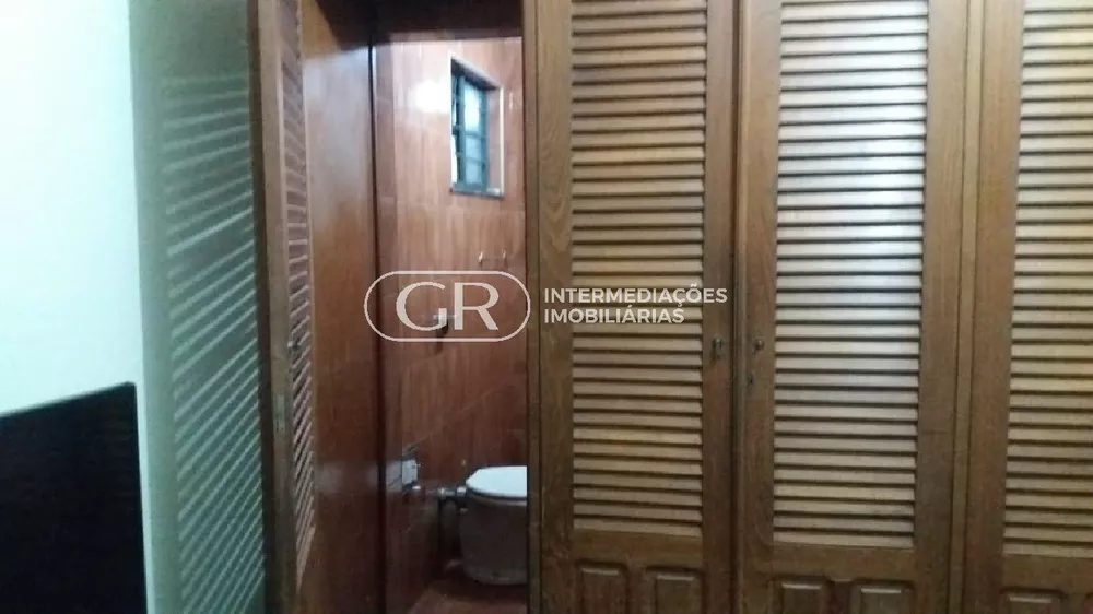 Casa, 2 quartos - Foto 38