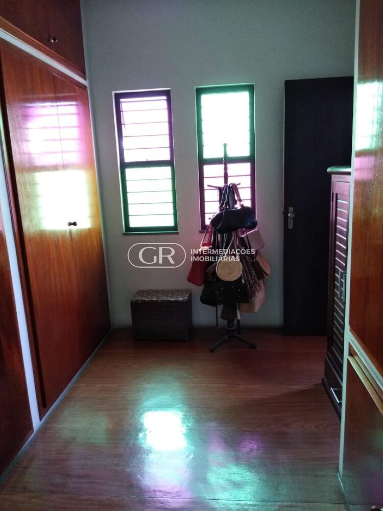 Casa, 2 quartos - Foto 9