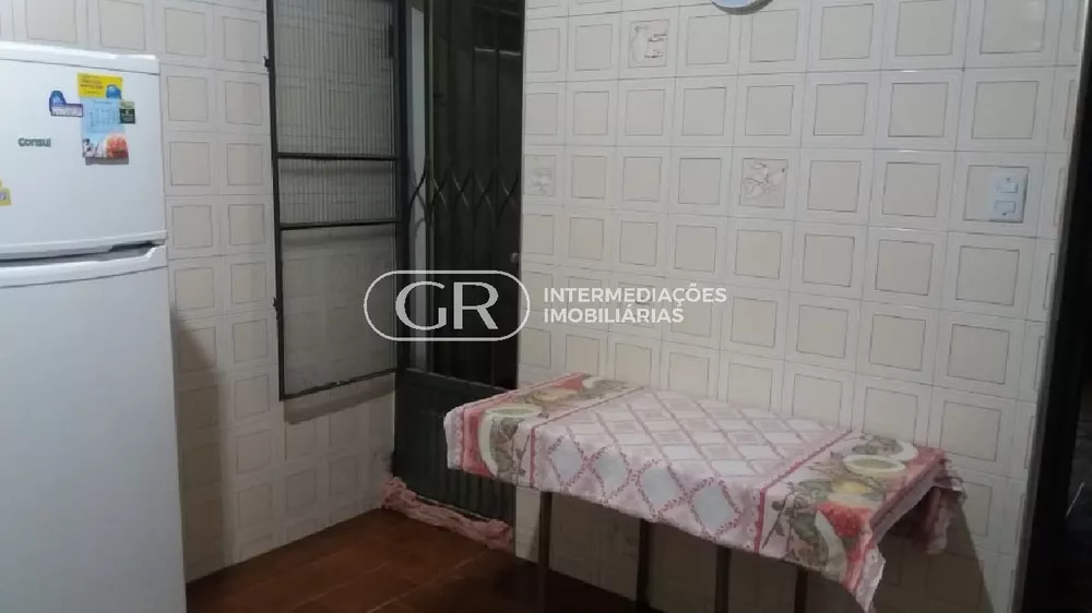 Casa, 2 quartos - Foto 7