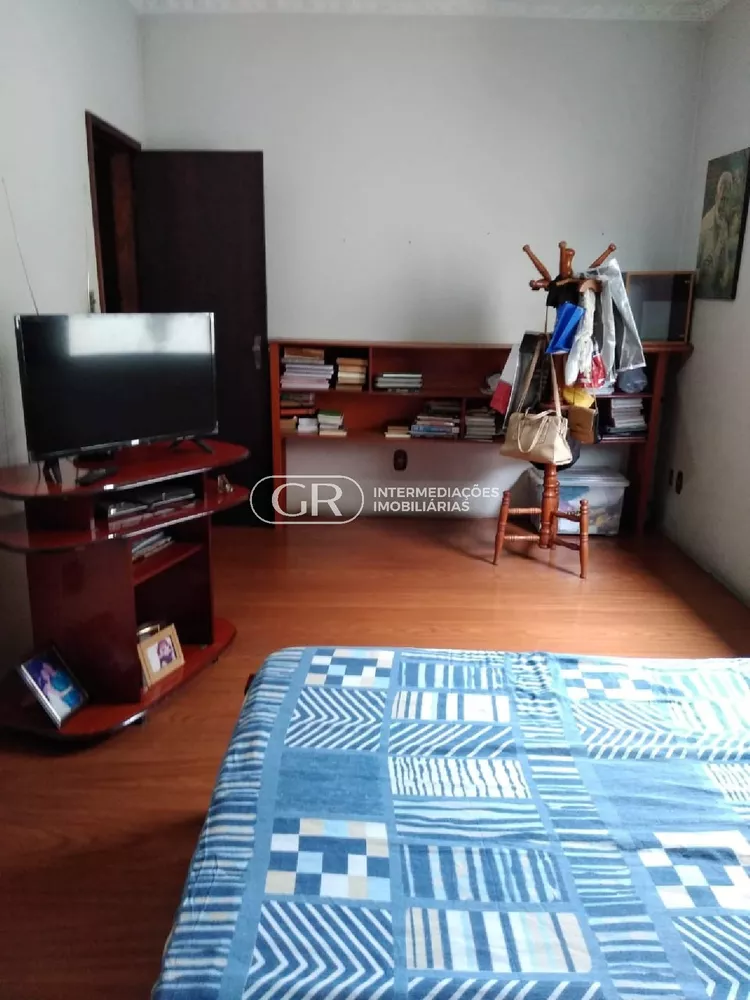 Casa, 2 quartos - Foto 27