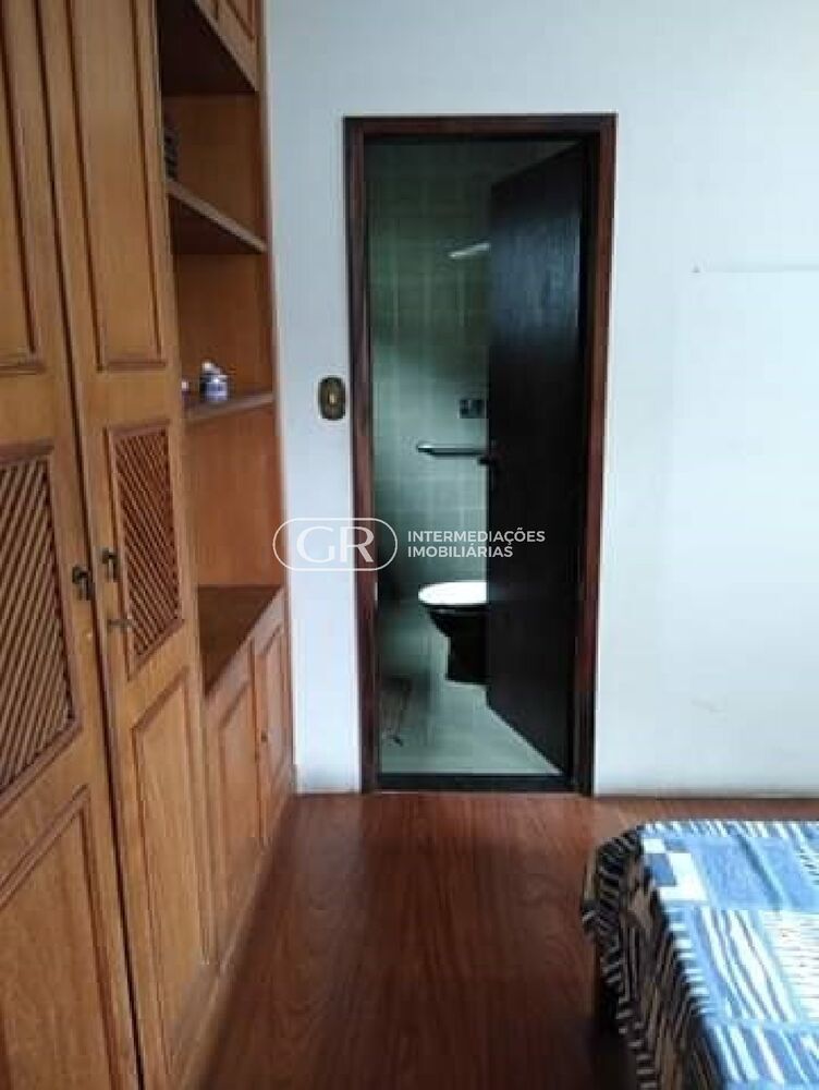 Casa, 2 quartos - Foto 23