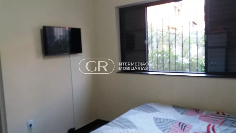 Casa, 2 quartos - Foto 34