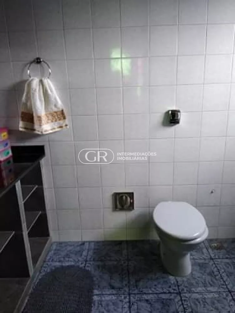 Casa, 2 quartos - Foto 20