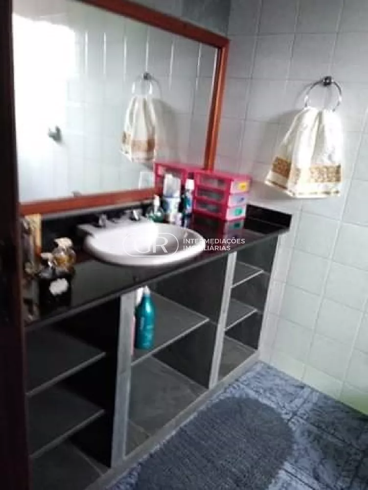 Casa, 2 quartos - Foto 19