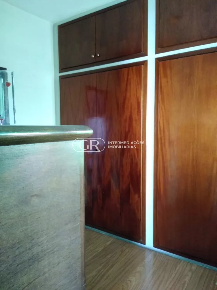 Casa, 2 quartos - Foto 10