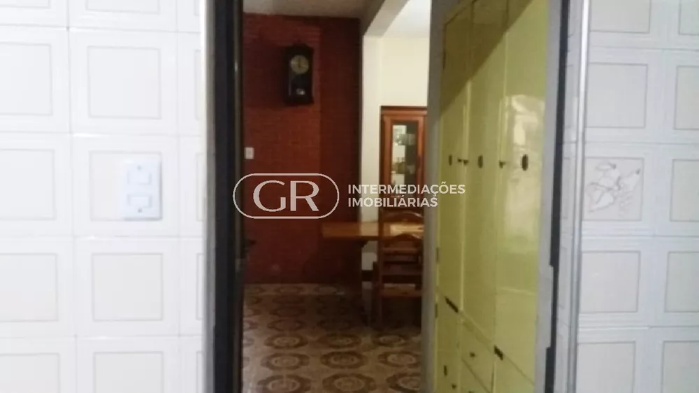 Casa, 2 quartos - Foto 8