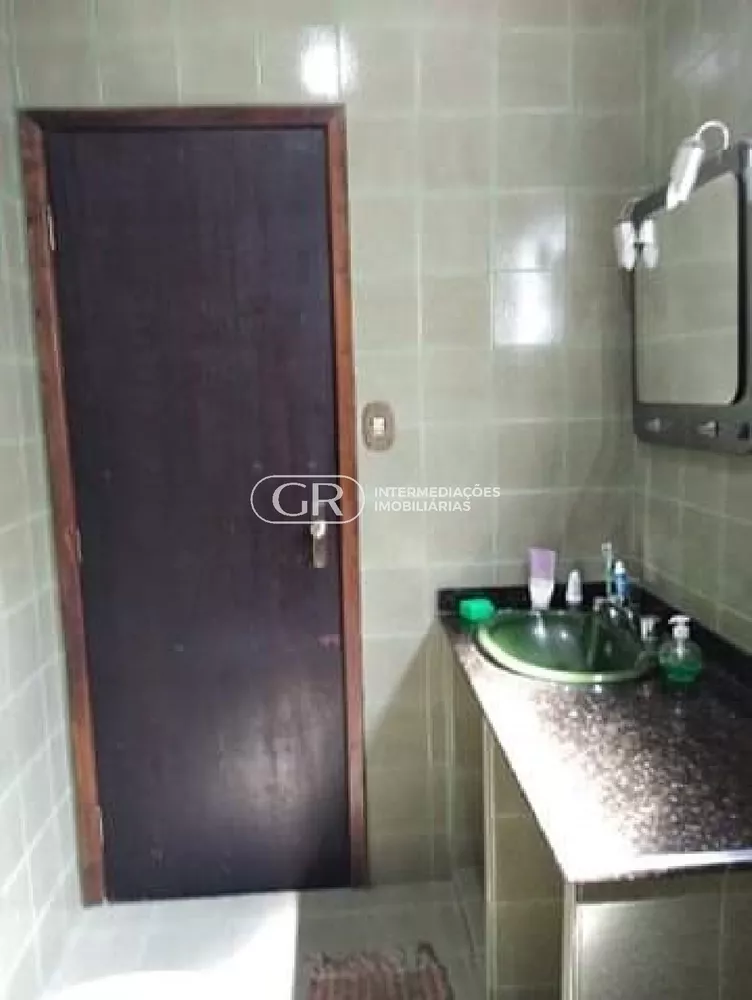 Casa, 2 quartos - Foto 32