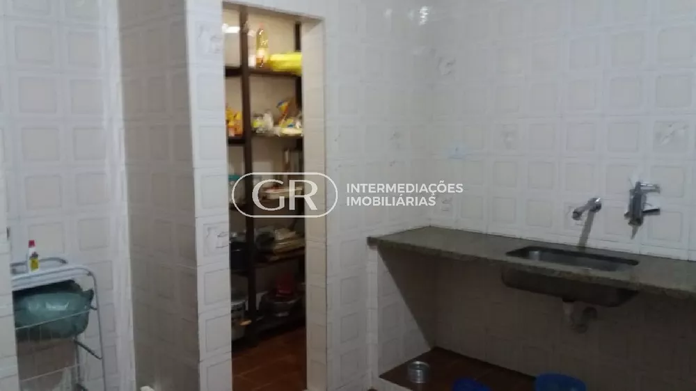 Casa, 2 quartos - Foto 6