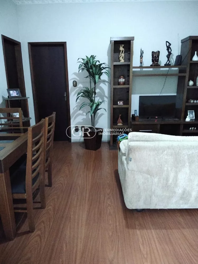 Casa, 2 quartos - Foto 16