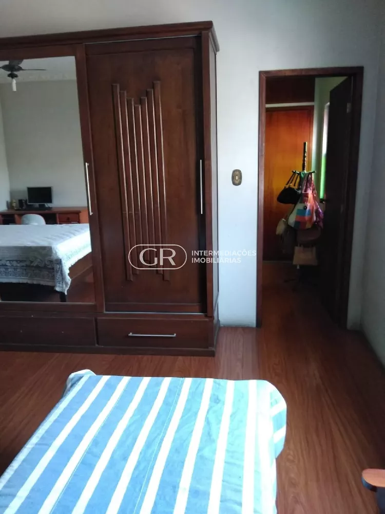 Casa, 2 quartos - Foto 12