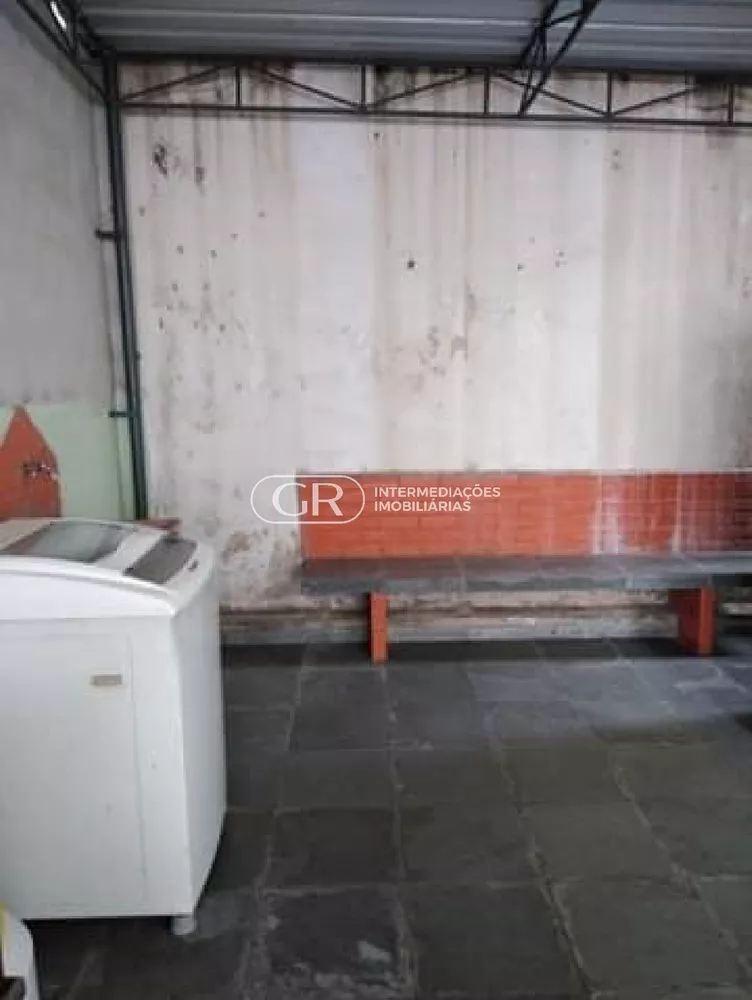 Casa, 2 quartos - Foto 30