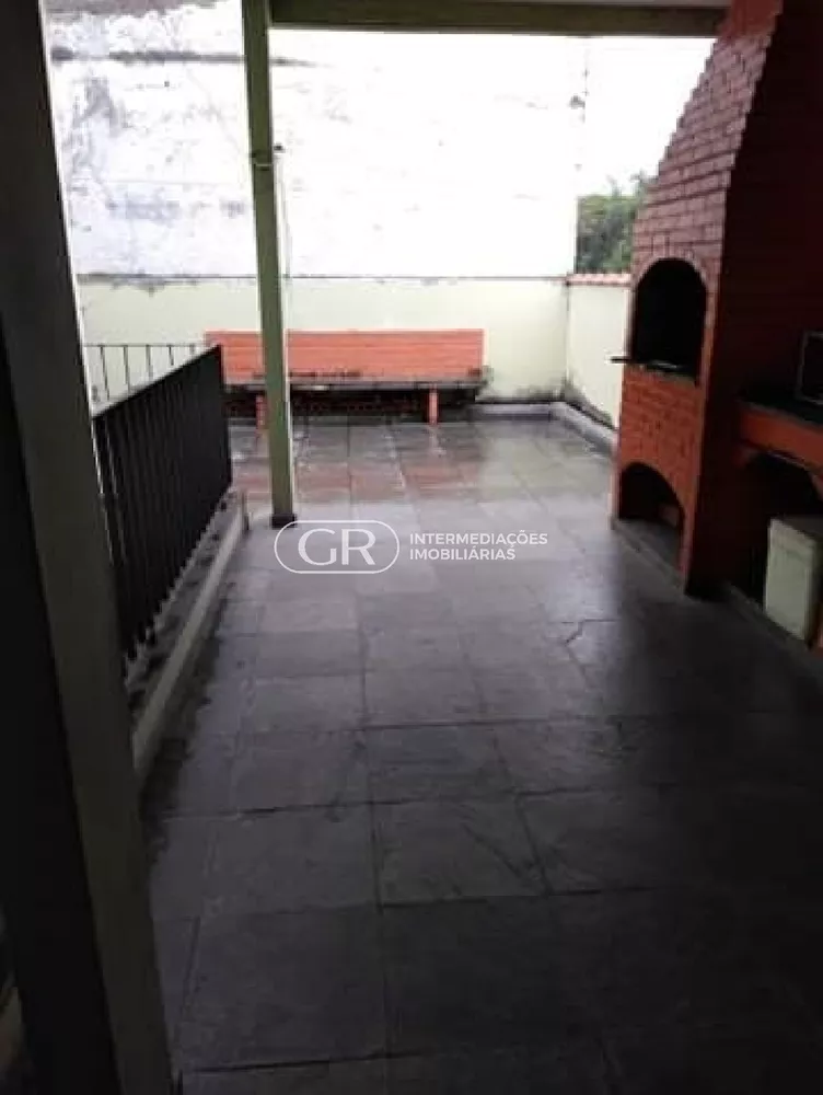 Casa, 2 quartos - Foto 24