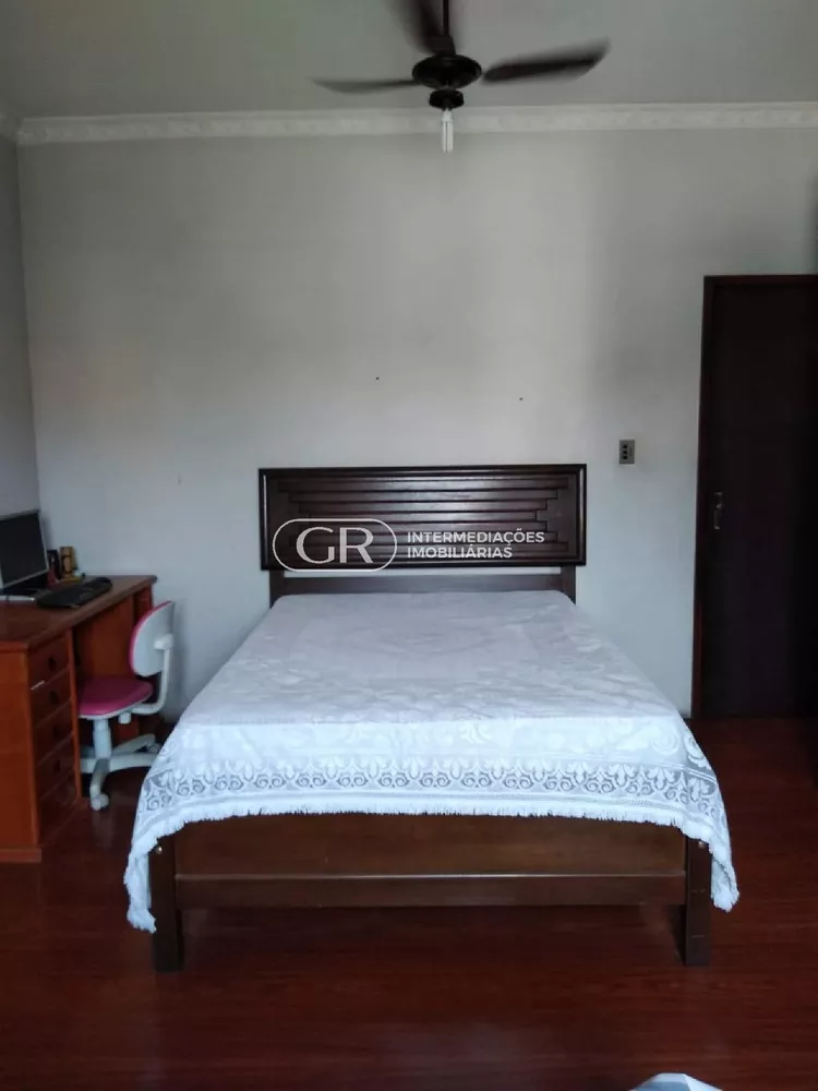 Casa, 2 quartos - Foto 11