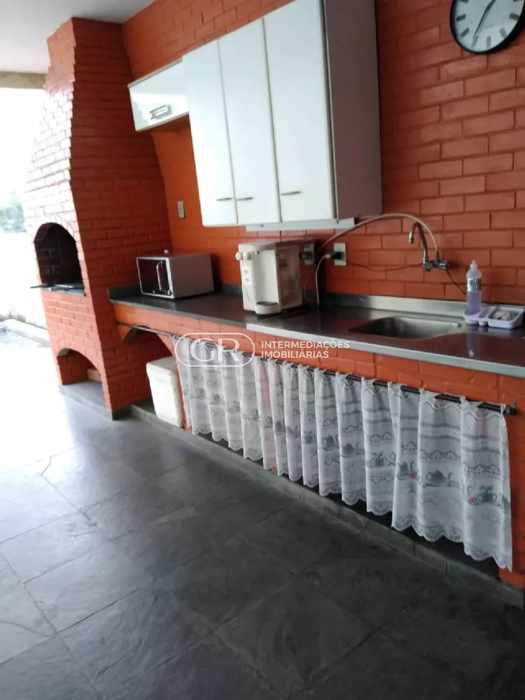 Casa, 2 quartos - Foto 25