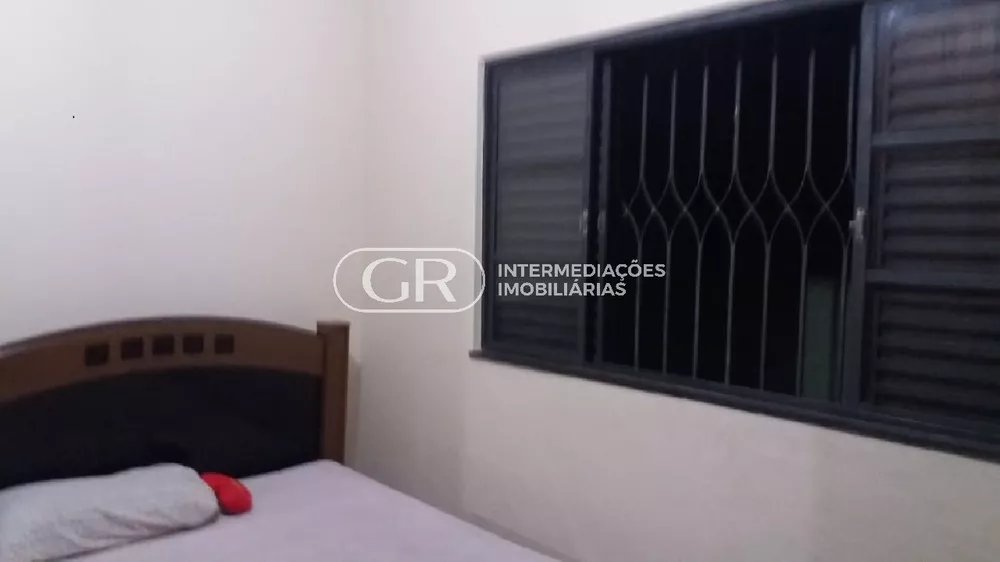Casa, 2 quartos - Foto 35