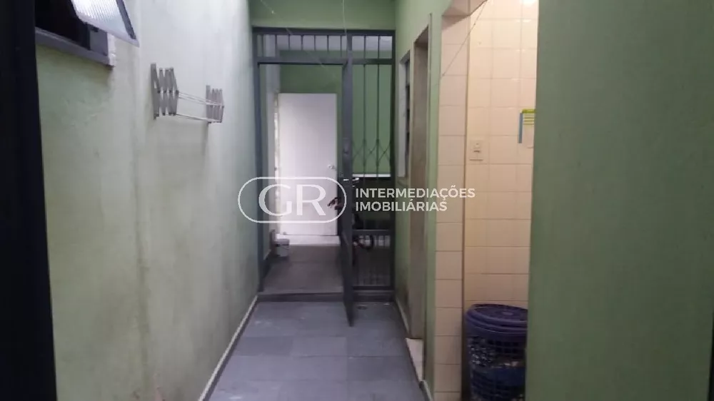 Casa, 2 quartos - Foto 3