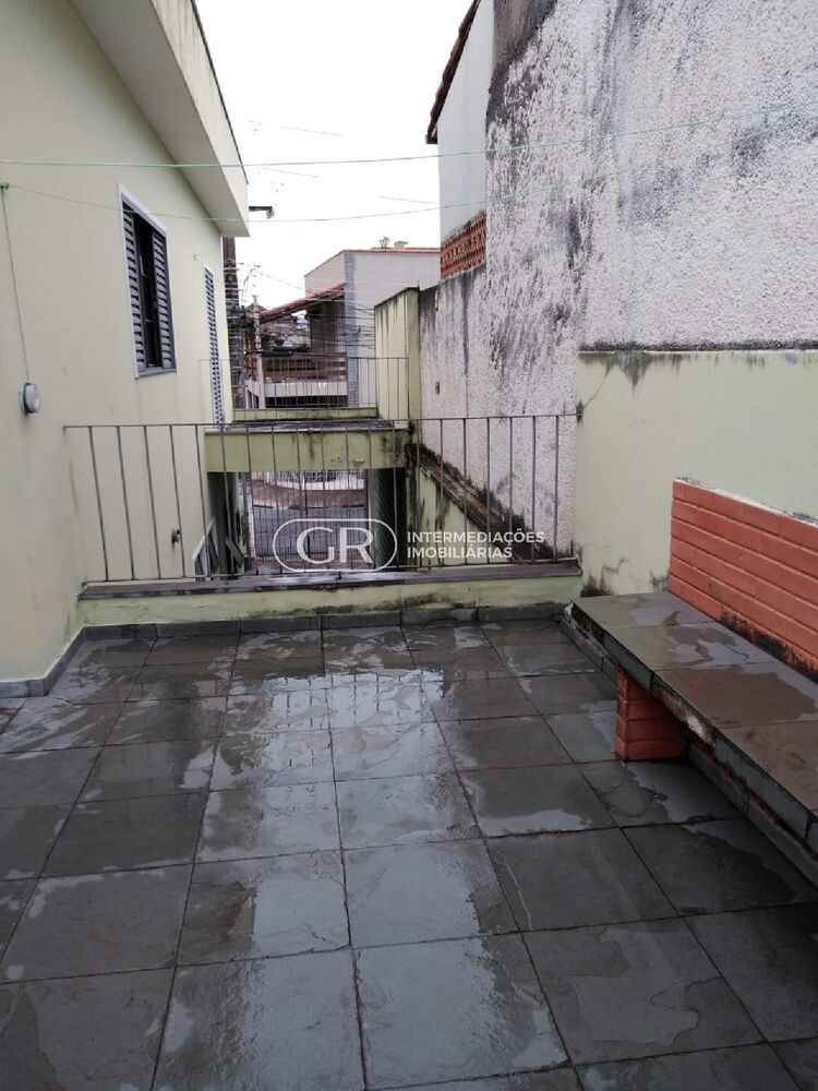 Casa, 2 quartos - Foto 28